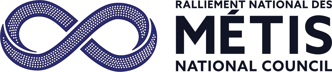 MNC Logo Horizontal